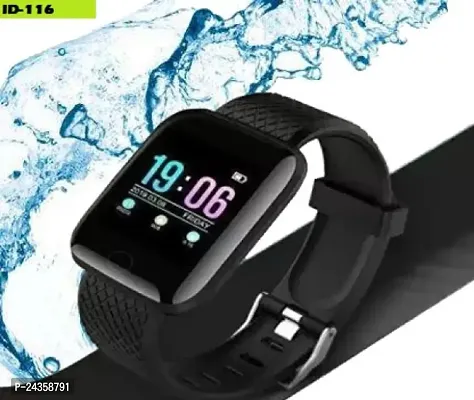 Modern Smart Watches for Unisex-thumb0