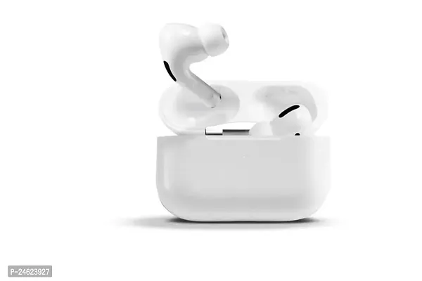 AIRPODS PRO NEW BT VERSION 5.1