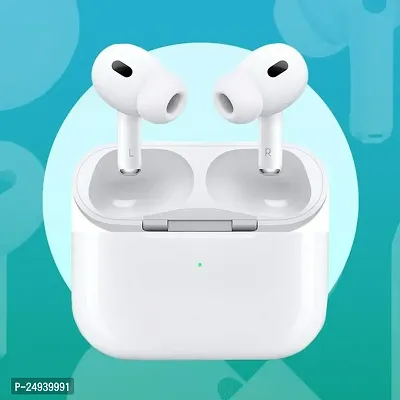 AIRPODS PRO WITH BEST SOUND QUALITY-thumb0