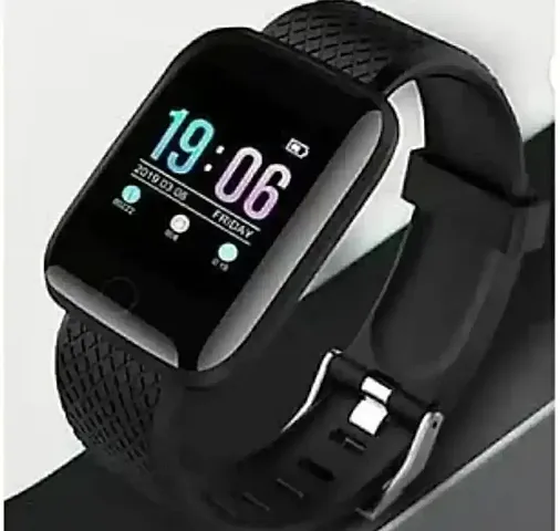 Most Searched Smart Watches