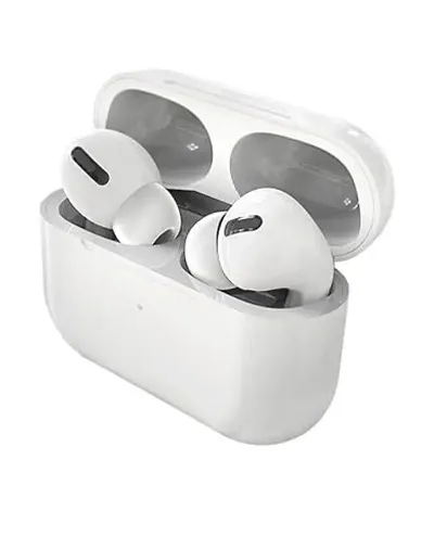 Classy Wireless Bluetooth Ear Pods
