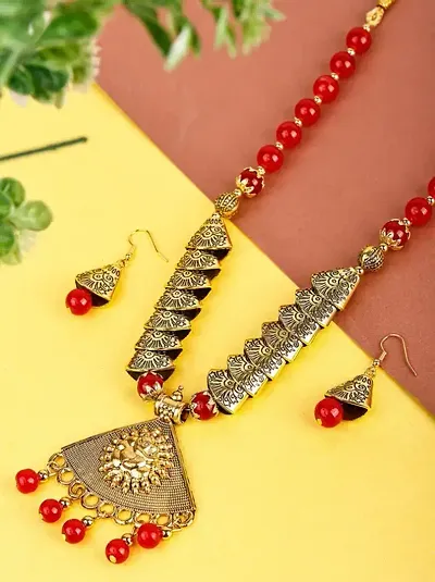 Hot Selling Jewellery Set 