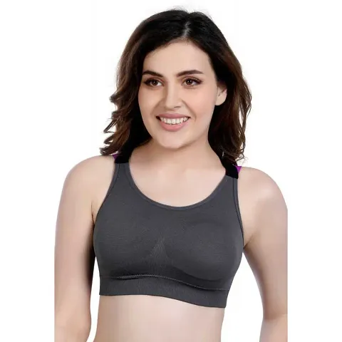 Buy JMT Wear Women's Sexy Bra Panty Set -Ladies lace Underwire Bra Everyday  Bras(Beige)(34A) Online In India At Discounted Prices