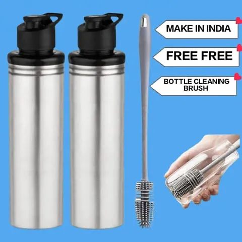 Best Selling Water Bottles 