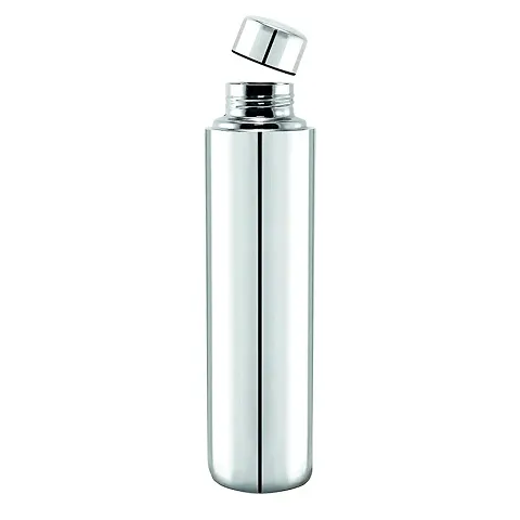 Premium Quality Stainless Steel Water Bottle