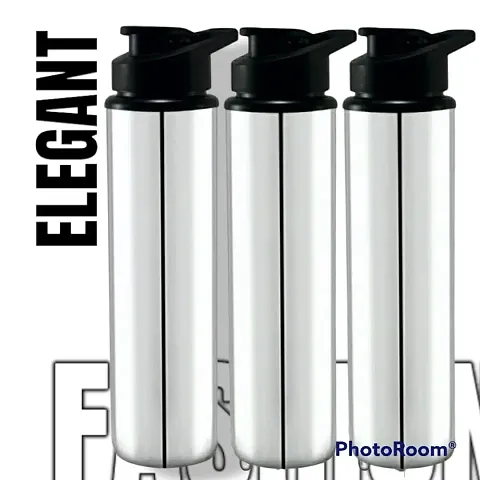 Best Quality Stainless Steel Water Bottles