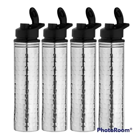 Best Quality Stainless Steel Water Bottles