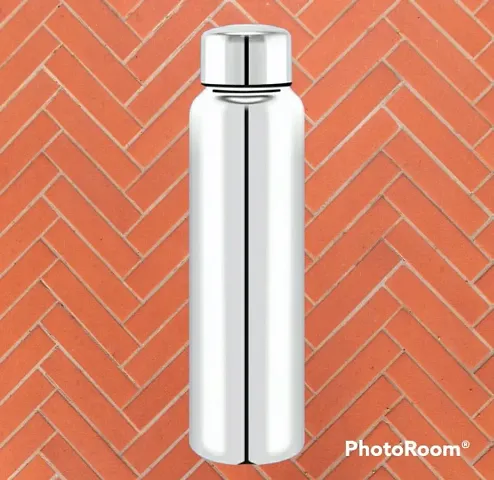 New In!: Best Quality Stainless Steel Water Bottles