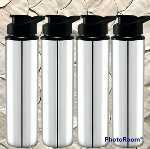 Best Quality Stainless Steel Water Bottles