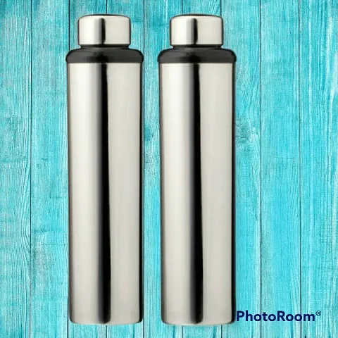 New In!: Best Quality Stainless Steel Water Bottles