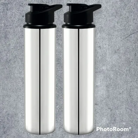 Best Quality Stainless Steel Water Bottles