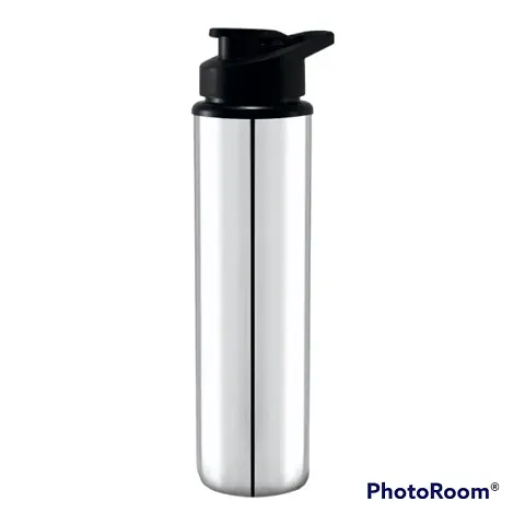 Best Selling Water Bottles