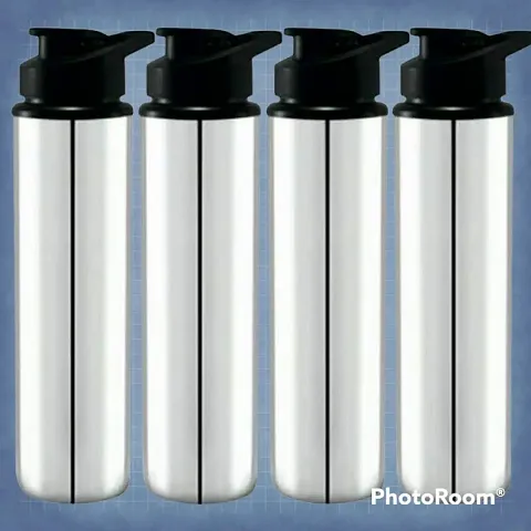 Limited Stock!! Water Bottles 