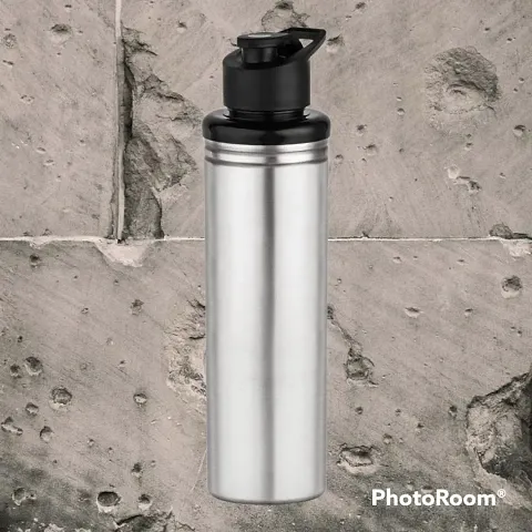 Limited Stock!! Water Bottles 