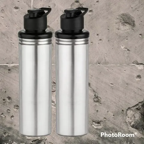 Limited Stock!! Water Bottles 