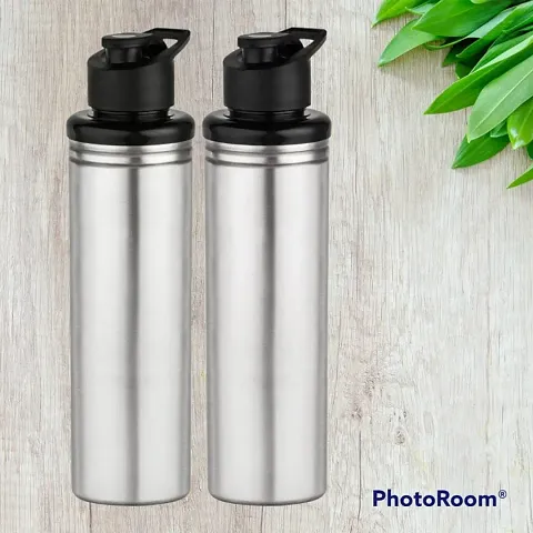 Limited Stock!! Water Bottles 