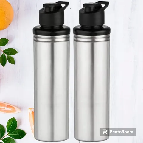 Best Selling Water Bottles 