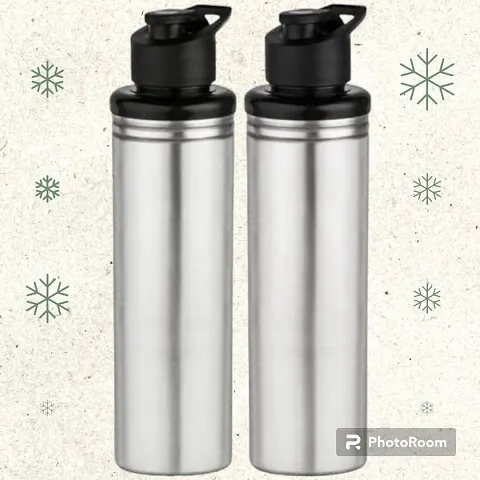 Best Selling Water Bottles 