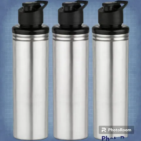 Best Selling Water Bottles 