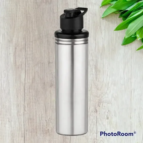 Best Selling Water Bottles 