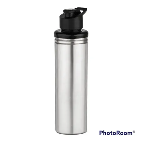 Best Selling Water Bottles 