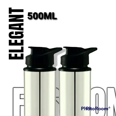 Limited Stock!! Water Bottles 