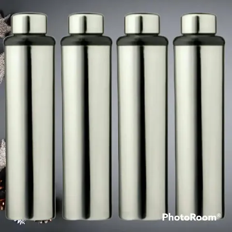 Limited Stock!! Water Bottles 