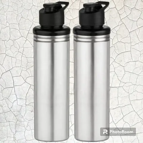 Best Selling Water Bottles 