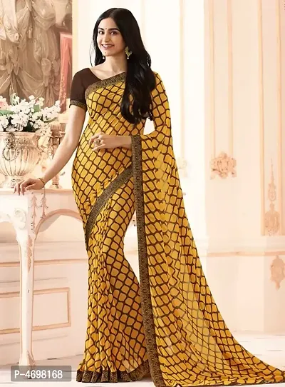 Sarees - Buy Designer Saree Online For Women At Best Price – Koskii