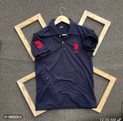 Polo Tshirts-thumb0