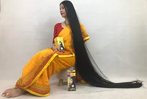 Zafran Hair Oil Picture-thumb4