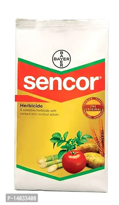 Bayer Sencor Herbicide (100g)