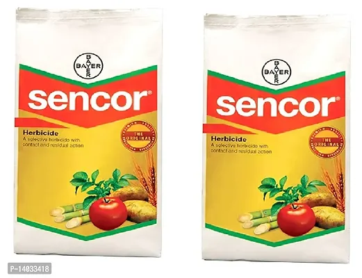 Bayer Sencor Herbicide (100g)-thumb0