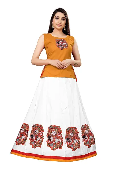 Kurtis Manufacturers & Suppliers in India: Explore Top Companies