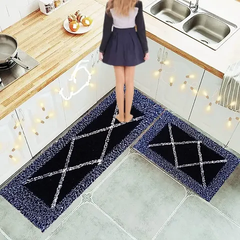 Door mat Combo