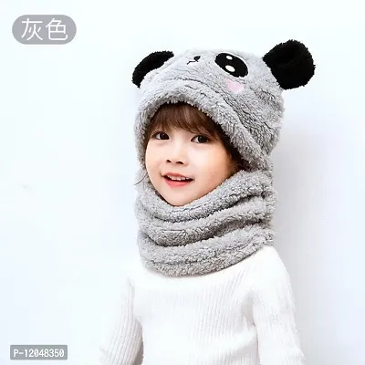 Monkey cap for baby hot sale boy