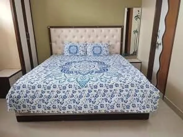 Hot Selling Bedsheets 