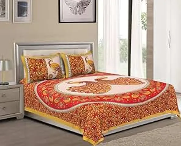 Hot Selling Bedsheets 