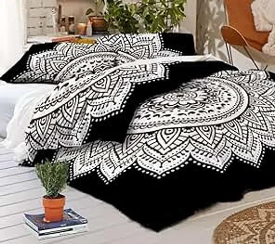 Hot Selling Bedsheets 