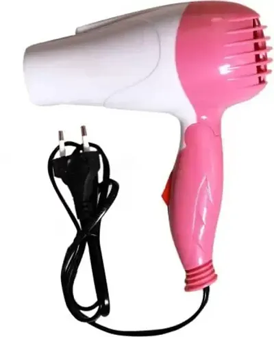 Top Quality Premium Hair Dryer