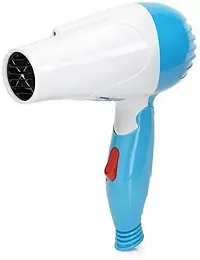 HAIR DRYER UNISEX HAIR DRYER MULTICOLOUR-thumb2