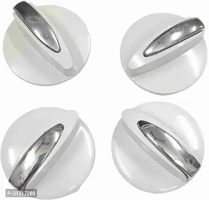 KNOB FOR WASHING MACHINE PACK OF 4-thumb0