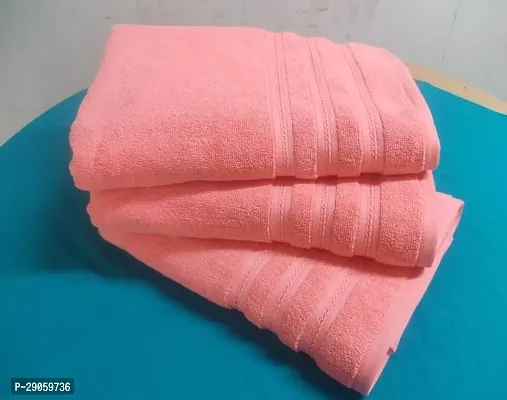 Jubin Cotton Towel