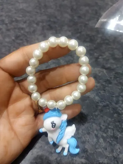 Baby Pearl bracelet