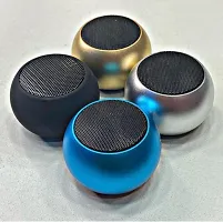 New Mini Boost M4 Speaker Pack of 1-thumb1