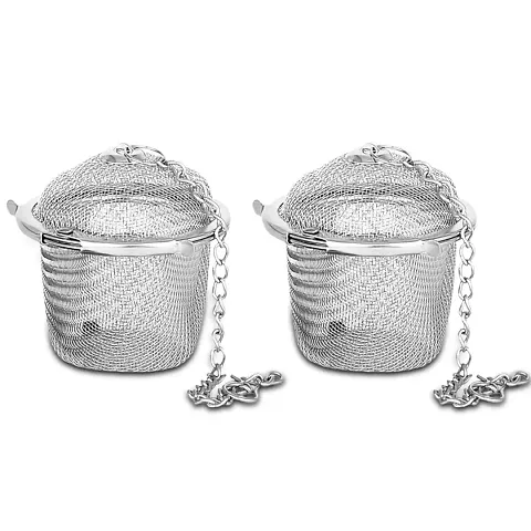 Hot Selling strainers & sieves 