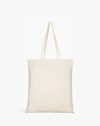 Elegant PU Tote Bags For Women