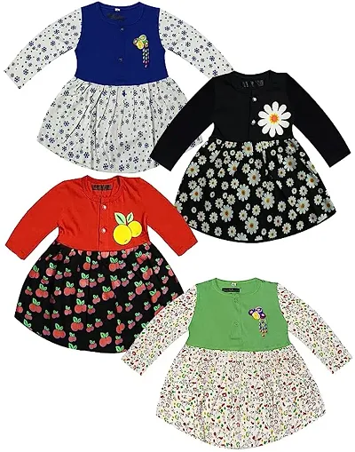 Best Selling Girls Clothing 