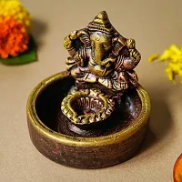 Ganesh Bowl Diya-thumb3