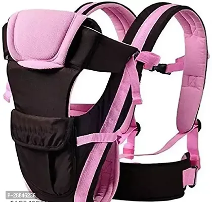 Casual Kids Baby Stroller Bag-thumb0